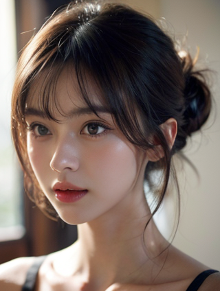 中奖路径与星辰：命运的轨迹与宇宙的奥秘